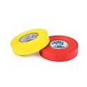 Low temperature marker tape